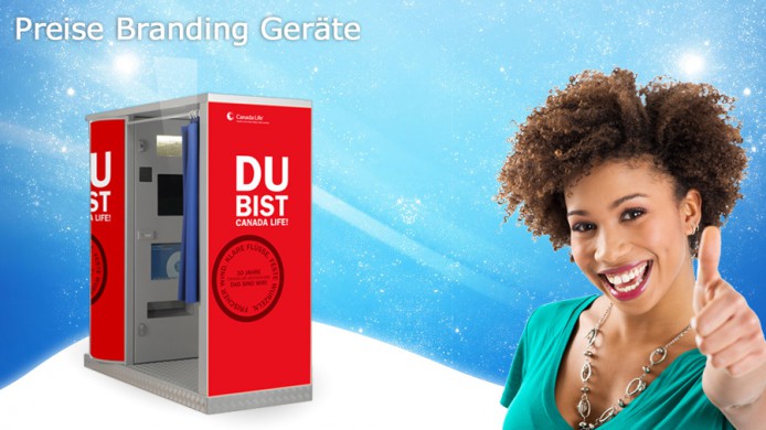 preise-branding-gerate