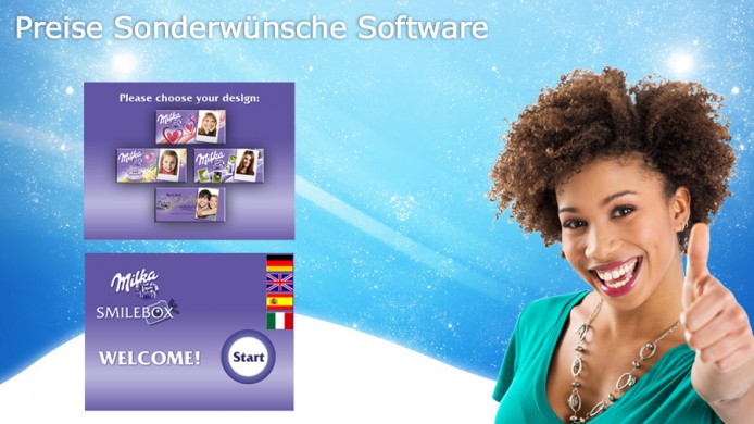 preise-sonderwunsche-software