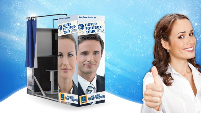 hofer-fotobox-tour