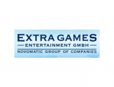extra-games