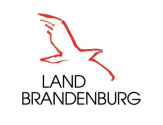 land-brandenburg