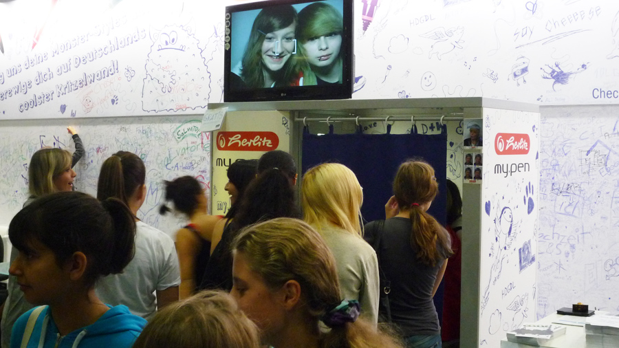 fotoautomat-verleih-herlitz