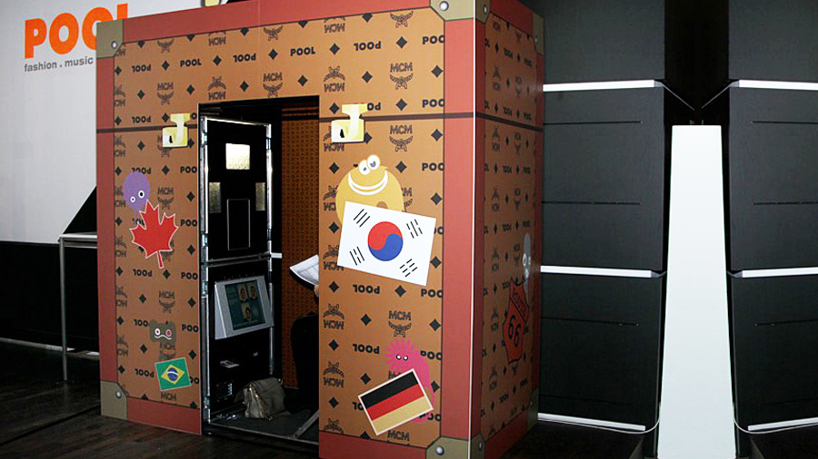 fotoautomat-verleih-pool