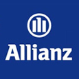 fotoautomat-reference-allianz