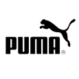 fotoautomat-reference-puma