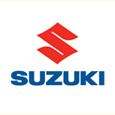 fotoautomat-reference-suzuki