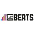 fotoautomaten-reference-mtv-mobile-beats