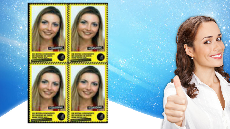 Fotoautomat Verleih : PREISE BRANDING FOTOS