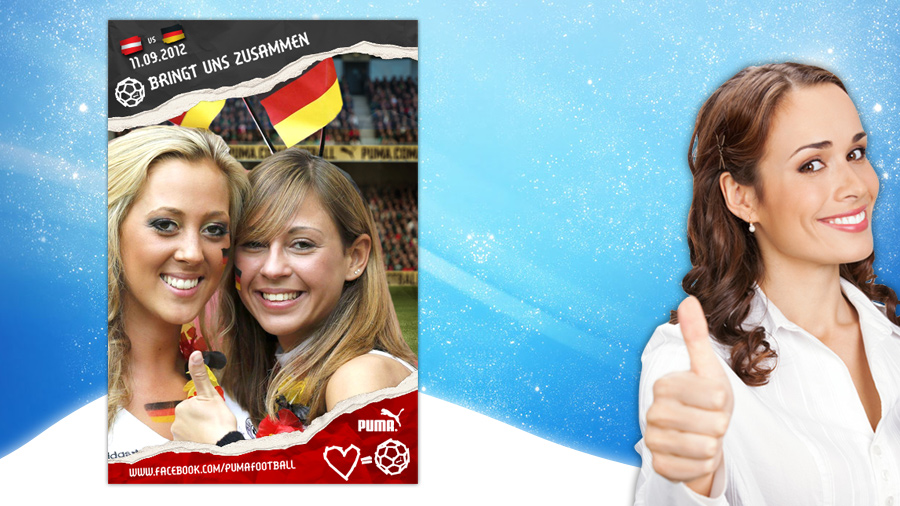 Fotoautomat Verleih : PREISE BRANDING FOTOS