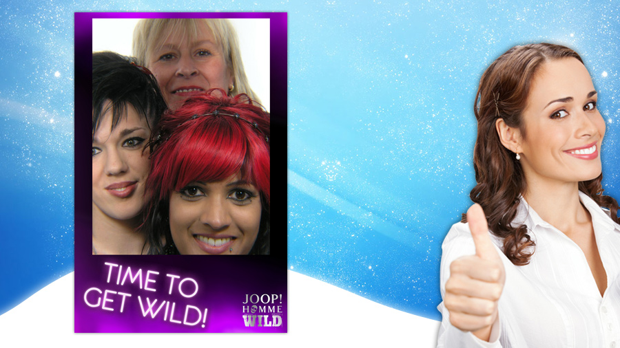 Fotoautomat Verleih : PREISE BRANDING FOTOS